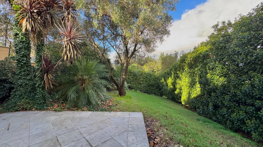 3 Bedroom Property for Sale in Spanish Farm Western Cape